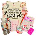 Tween/Teen Blessings Bundle