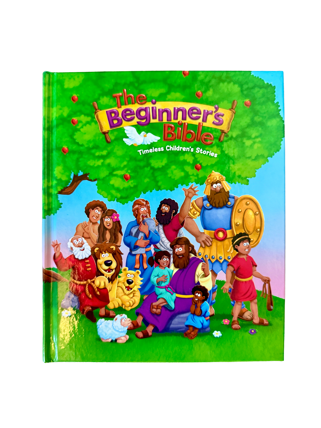 Kids Blessings Bundle