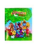 Kids Blessings Bundle