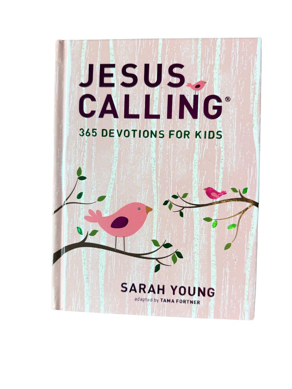 Tween/Teen Blessings Bundle