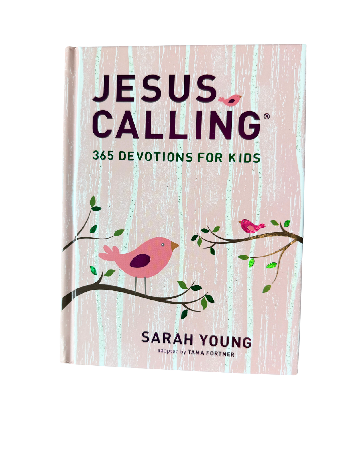 Tween/Teen Blessings Bundle