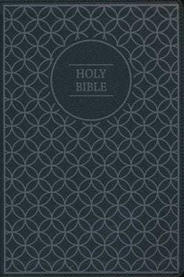 Bible Bundle