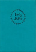 Bible Bundle