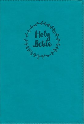 Bible Bundle