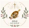 One Scoop Mystery Box