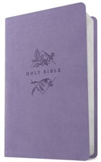 Bible Bundle