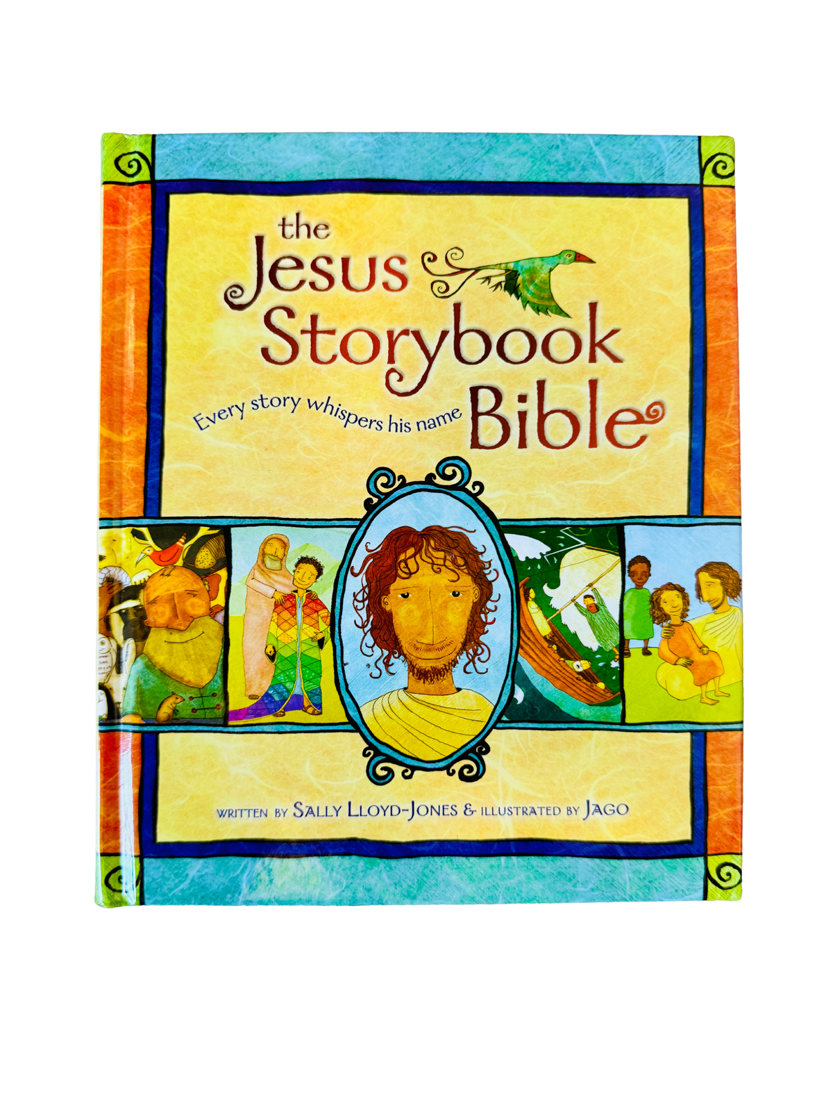 Kids Blessings Bundle